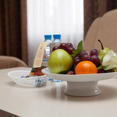 Гостиница Тагил, Нижний Тагил, Свердловская область