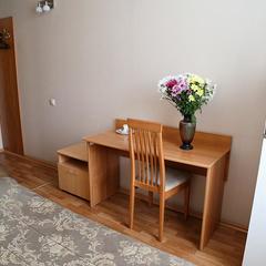 Гостиница Металлург, Нижний Тагил, Свердловская область