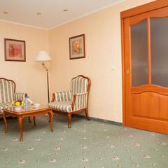 Гостиница Тагил, Нижний Тагил, Свердловская область