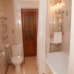 Гостиница Тагил, Нижний Тагил, Свердловская область