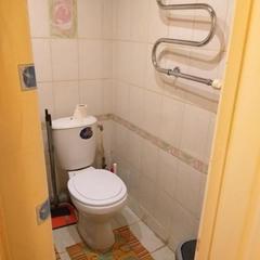 Апартаменты Октябрьской революции, Нижний Тагил, Свердловская область