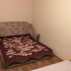 Апартаменты Октябрьской революции, Нижний Тагил, Свердловская область