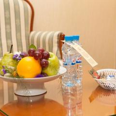 Гостиница Тагил, Нижний Тагил, Свердловская область