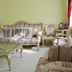 Гостиница Металлург, Нижний Тагил, Свердловская область