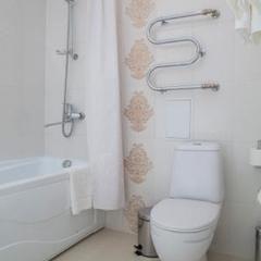 Гостиница Тагил, Нижний Тагил, Свердловская область