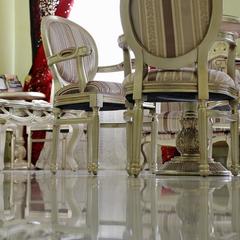 Гостиница Металлург, Нижний Тагил, Свердловская область