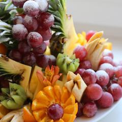 Гостиница Металлург, Нижний Тагил, Свердловская область