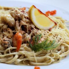 Гостиница Металлург, Нижний Тагил, Свердловская область