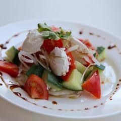 Гостиница Металлург, Нижний Тагил, Свердловская область