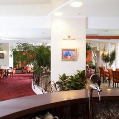 Гостиница Тагил, Нижний Тагил, Свердловская область