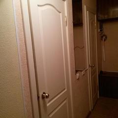 Апартаменты Октябрьской революции, Нижний Тагил, Свердловская область