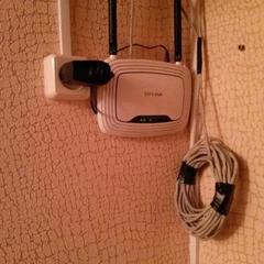 Апартаменты Октябрьской революции, Нижний Тагил, Свердловская область