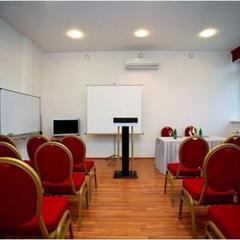 Гостиница Тагил, Нижний Тагил, Свердловская область