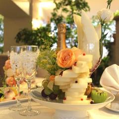 Гостиница Тагил, Нижний Тагил, Свердловская область