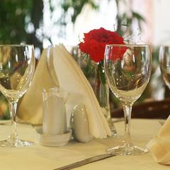 Гостиница Тагил, Нижний Тагил, Свердловская область