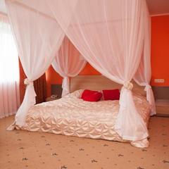 Гостиница Тагил, Нижний Тагил, Свердловская область