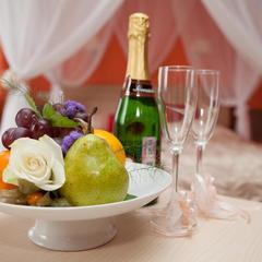 Гостиница Тагил, Нижний Тагил, Свердловская область