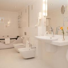 Гостиница Тагил, Нижний Тагил, Свердловская область