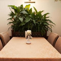 Гостиница Тагил, Нижний Тагил, Свердловская область