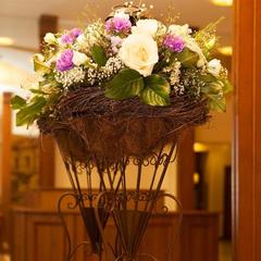 Гостиница Тагил, Нижний Тагил, Свердловская область