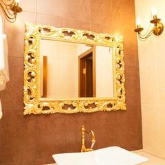 Гостиница Тагил, Нижний Тагил, Свердловская область