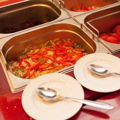 Гостиница Тагил, Нижний Тагил, Свердловская область