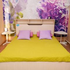 Гостевой дом На Восточной, Нижний Тагил, Свердловская область