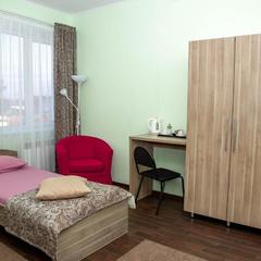 Гостевой дом На Восточной, Нижний Тагил, Свердловская область