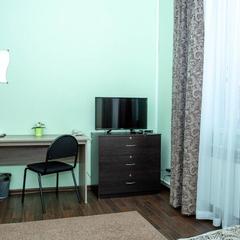 Гостевой дом На Восточной, Нижний Тагил, Свердловская область