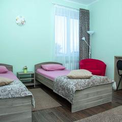 Гостевой дом На Восточной, Нижний Тагил, Свердловская область