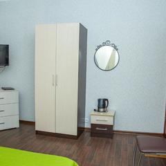 Гостевой дом На Восточной, Нижний Тагил, Свердловская область