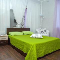 Гостевой дом На Восточной, Нижний Тагил, Свердловская область