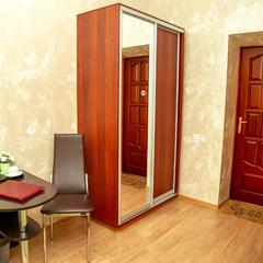 Гостевой дом На Восточной, Нижний Тагил, Свердловская область