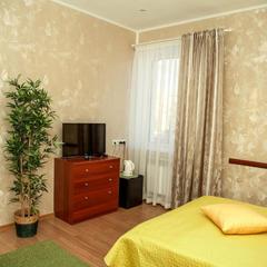 Гостевой дом На Восточной, Нижний Тагил, Свердловская область