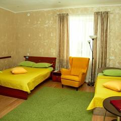 Гостевой дом На Восточной, Нижний Тагил, Свердловская область