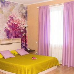 Гостевой дом На Восточной, Нижний Тагил, Свердловская область