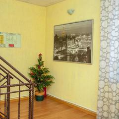 Гостевой дом На Восточной, Нижний Тагил, Свердловская область