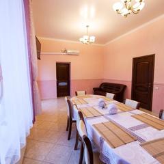 Отель Славянка Нижнедевицк, Воронежская область