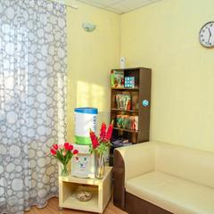 Гостевой дом На Восточной, Нижний Тагил, Свердловская область