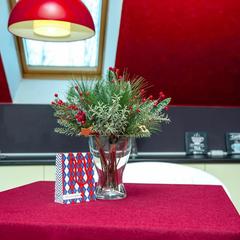 Гостевой дом На Восточной, Нижний Тагил, Свердловская область