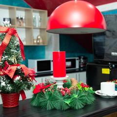 Гостевой дом На Восточной, Нижний Тагил, Свердловская область