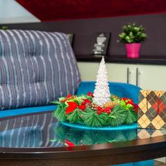 Гостевой дом На Восточной, Нижний Тагил, Свердловская область