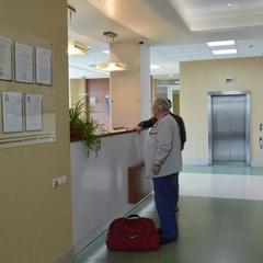 Пансионат Уральский, Нижний Тагил, Свердловская область