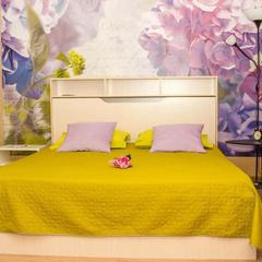 Гостевой дом На Восточной, Нижний Тагил, Свердловская область