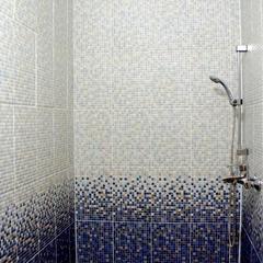 Пансионат Уральский, Нижний Тагил, Свердловская область