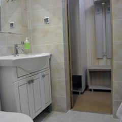 Отель Славянка Нижнедевицк, Воронежская область