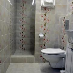 Отель Славянка Нижнедевицк, Воронежская область