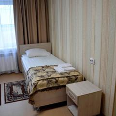 Отель Славянка Нижнедевицк, Воронежская область