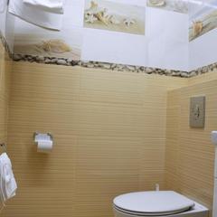 Отель Славянка Нижнедевицк, Воронежская область