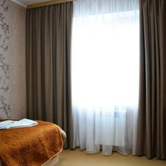 Отель Славянка Нижнедевицк, Воронежская область